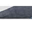 Tapis gris Alloy Collection-129220331