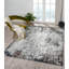 Tapis Posl Powerloomed-13414253