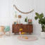 Campeon 160cm Solid Wood Sideboard-563776313