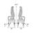 Hertzler Upholstered Accent Chair