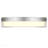 12-Inch Chrome Inegrated Led Flush Mount-793678211-793678210