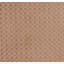 Housse et insert en velours carré-877145702-891380785