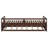 Extending Daybed With Trundle-160902613