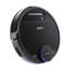 Ecovacs Deebot Ozmo Bagless Robotic Vacuum