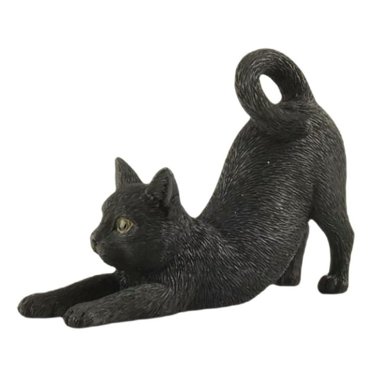 Figurine animaux Lobianco