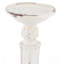 Godley Plastic / Acrylic Tabletop