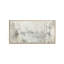 Penumbra VI Painting by Matera-887802078