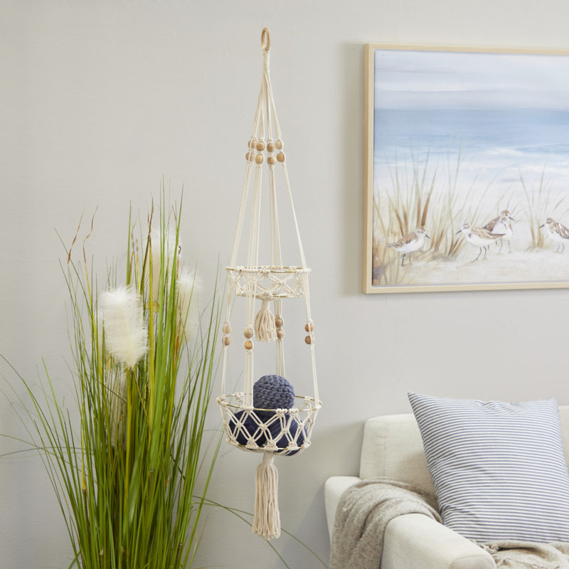 Hanging Planter