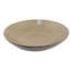 Fulloon Handmade Wood Decorative Bowl