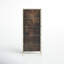 Amabelle Standard Bookcase