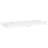 Foust 2 Piece Straight Floating Shelf-88675287-88675286