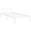 Bishaan Solid Wood Bed-1233235737-1233235734