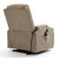Fauteuil Kayelani-1107357707