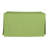 Tablevogue Table Cover-50365535-23577922
