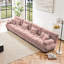 Canapé modulaire rembourré-748212533-748212526-748212525