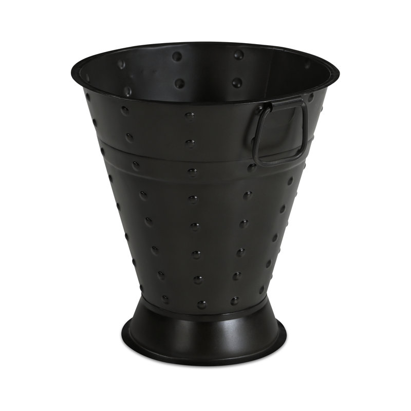 Zelda Vase
