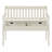 Wakefield Storage Bench-191732664