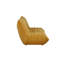 Smooch 2 Seater Sofa-1259001161