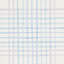 Minerva Plaid Wallpaper-61167100