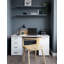 Canonero Writing Desk