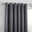 Room Darkening Curtain Pair-1260708429-1260708419