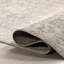Tapis neutre / beige Wideman-1880915321