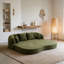 Canapé-lit pliant 70 po 2 en 1-2131264014