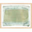 Green On Green Print by Jacques Pilon-1550954401-1550954400