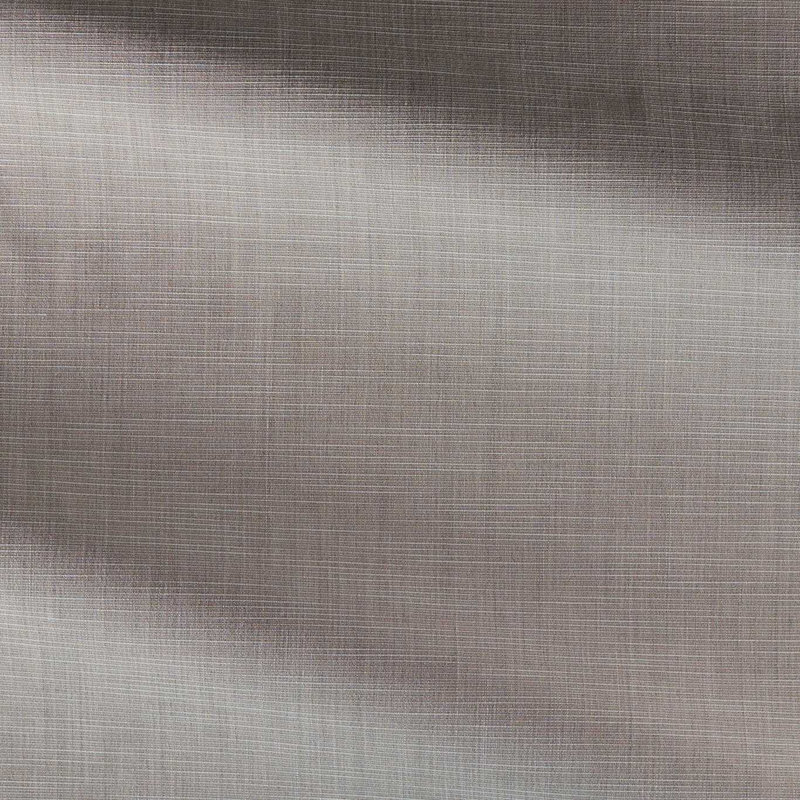Orchard Grosgrain, Chalk