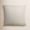 Hadwyn 36" x 26" Pillow Cover & Insert