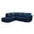 Navy is out of stock