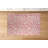 Animal Splat Low Profile Kitchen Mat-449101820-449101819