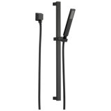 Siderna® Slide Bar Handshower