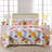 Greenland Home Fashions Watercolor Dream White 3-Piece King Size Quilt Set 105x95 + 20x36 (2)-1077277743-1082933541