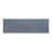 Un-Rug Honeycomb Low Profile Kitchen Mat-98422968-98422969