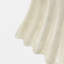 Table d'appoint MGO Archaistic Wavy