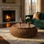 Table basse Jyra