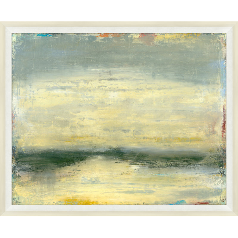 Gloaming Print