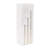 Ople Marble Table Vase