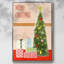 Collection de bas de Noël B-1799404368-1799404373
