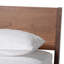 Lit Abordale-1746845999
