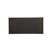 Pirbhai 4-Drawer Mahogany Chest-1144683236