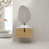 Quartz blanc