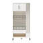 Armoire de rangement pour sports