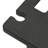 Poly Shower Bench-2124643151