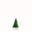 Wonderland tree-green-6 in-499668524