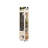 Beige Modern Manufactured wood rotating bookshelf