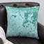 Housses de coussin en velours écrasé-693775651