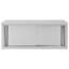 Armoire murale H 19,7 po Ranchero-50904605