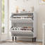 25 Pair Shoe Storage Cabinet-528461285-528461281